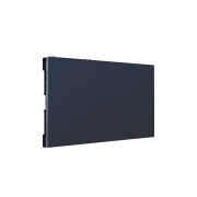LG MAGNIT, +45 degree side view, LSAB009-M1, thumbnail 5